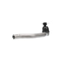 TIE ROD END - OUTER