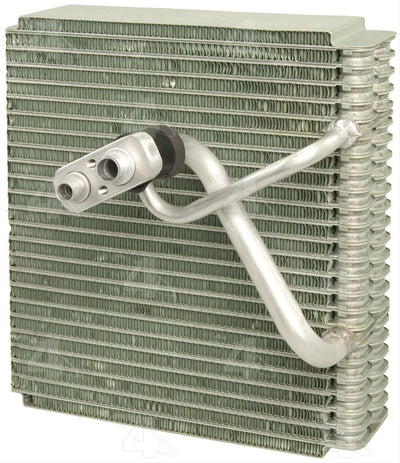 FOUR SEASONS auto part