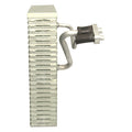 FOUR SEASONS auto part detail
