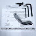 V4V5 CONTROL ARM KIT