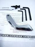 V4V5 CONTROL ARM KIT
