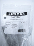 V4V5 CONTROL ARM KIT