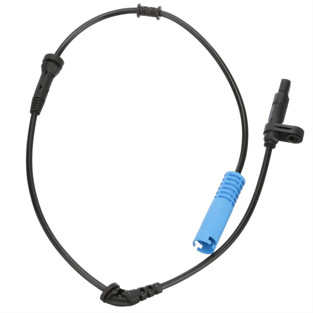 DELPHI auto part