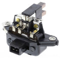 EL FIELD RHEOSTAT