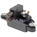 EL FIELD RHEOSTAT