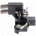 EL FIELD RHEOSTAT