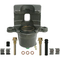 UNLOAD BRAKE CALIPER IMP