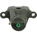 UNLOAD BRAKE CALIPER IMP