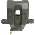 UNLOAD BRAKE CALIPER IMP