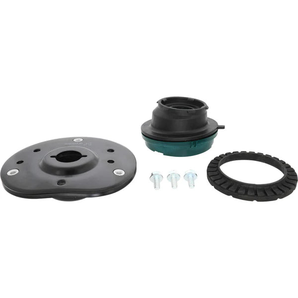 MONROE SHOCKS & STRUTS strut brace