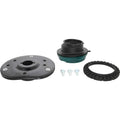 MONROE SHOCKS & STRUTS strut brace