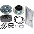 CV JOINT REPAIR KIT
