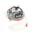 MODULE FORD FRONT MOUNT 4 CYL