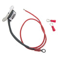 MODULE FORD FRONT MOUNT 4 CYL
