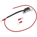 MODULE FORD FRONT MOUNT 4 CYL