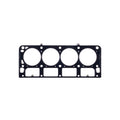 Cometic GM LS9/LSA Gen-4 Small Block V8 .075in. MLX Cylinder Head Gasket, 4.100in. Bore, LHS
