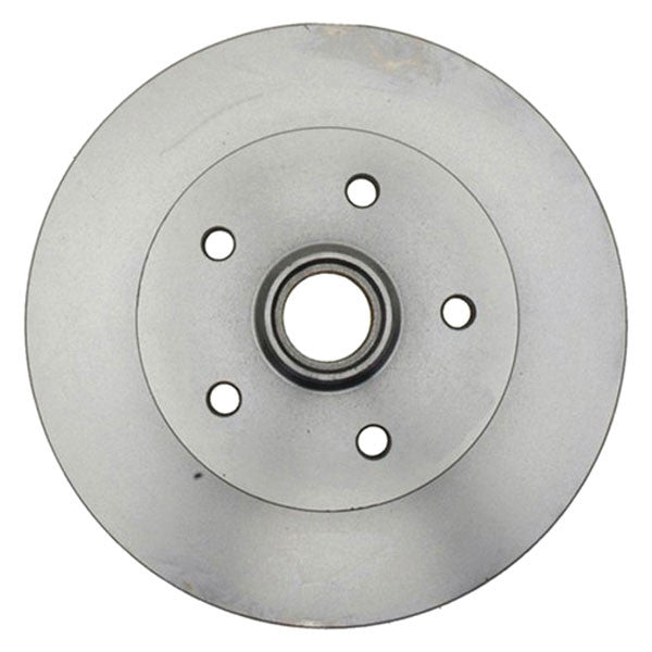 BRAKE PARTS