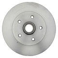 BRAKE PARTS