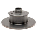 BRAKE PARTS