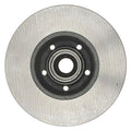 BRAKE PARTS