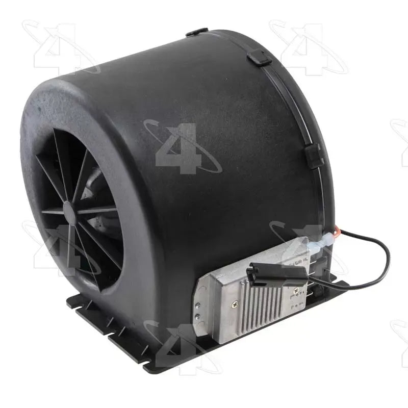 FOUR SEASONS auto part