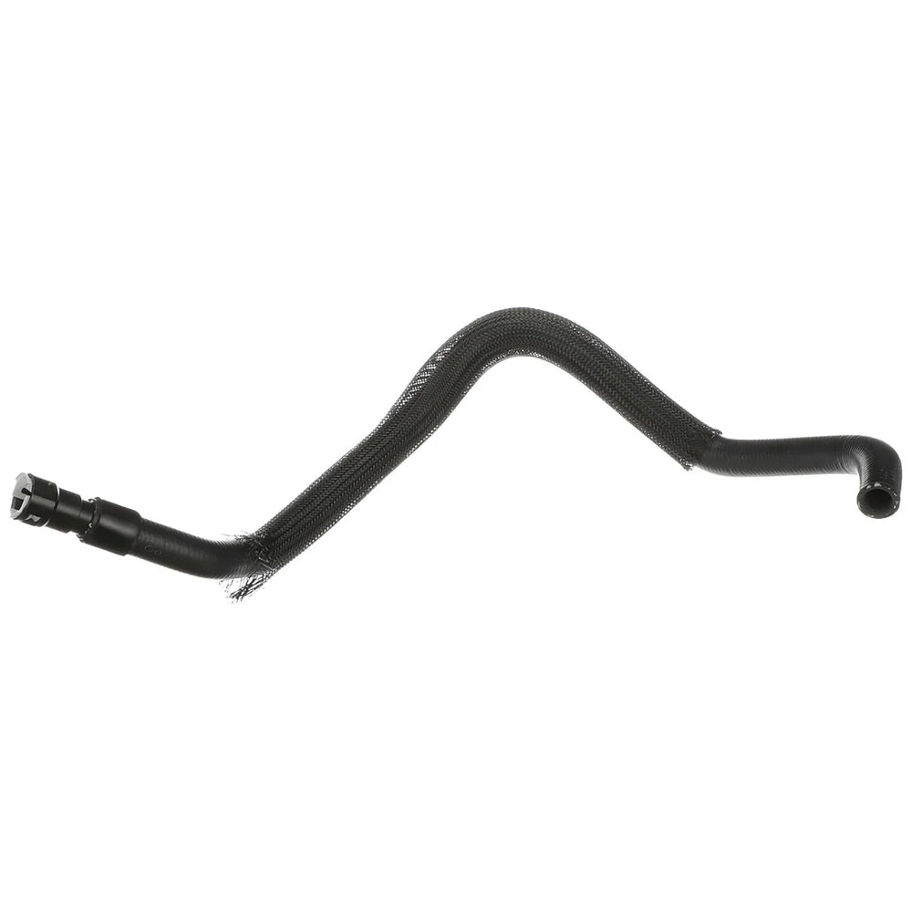 Gates 15-20 Chevrolet Tahoe V-8 5.3L Heater Inlet Molded Coolant Hose