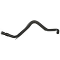 Gates 15-20 Chevrolet Tahoe V-8 5.3L Heater Inlet Molded Coolant Hose