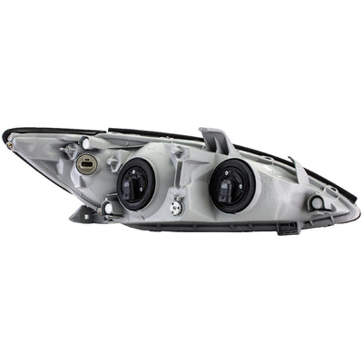 HEADLAMP-LEFT
