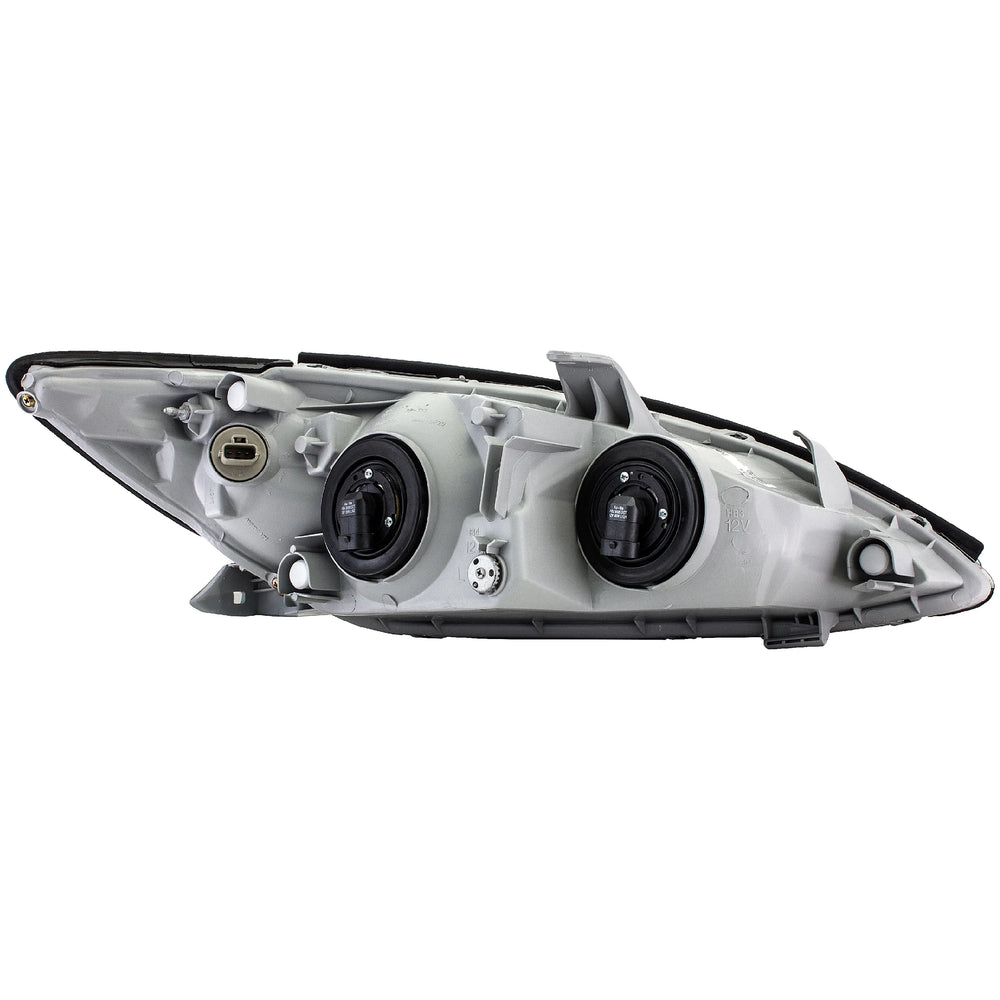HEADLAMP-LEFT