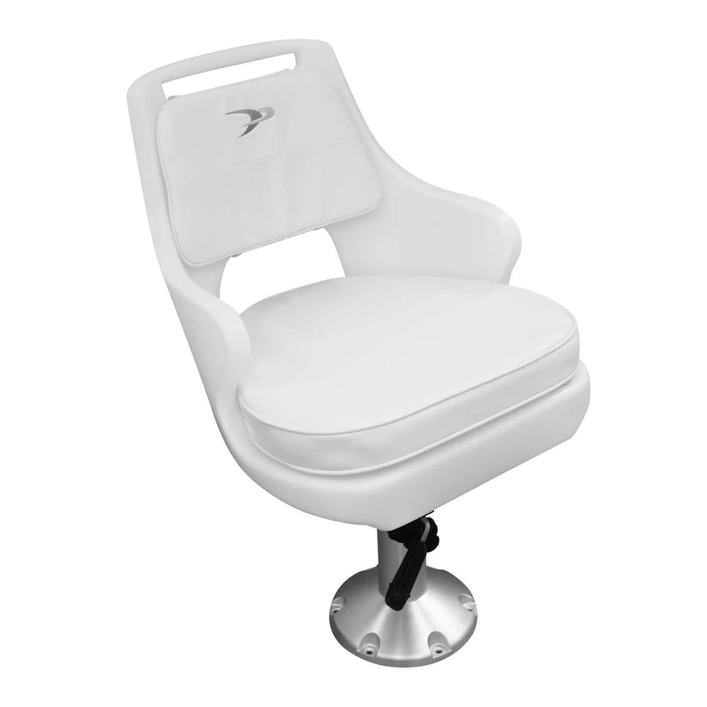WISE SEATING auto part