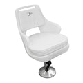 WISE SEATING auto part