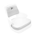 STANDARD PILOT CHAIR CUSHION SET O