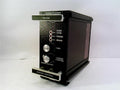 INTERMOTOR TRANSMISSION CONTROL SOL