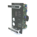 INTERMOTOR TRANSMISSION CONTROL SOL