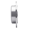 R1 Concepts auto part