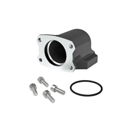 KIT CENTERING BASE V25/V20