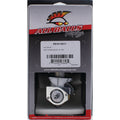 All Balls Racing 01-05 GSF1200S Bandit Fuel Valve Kit