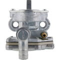 All Balls Racing 01-05 GSF1200S Bandit Fuel Valve Kit