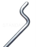 STANDARD IGN auto part detail