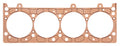 OLDSMOBILE V8 4.155 X .050 TITAN COPPER HD GSKT