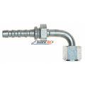 HYDRAULIC COUPLING - GLOBALSPIRAL