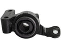 DELPHI auto part