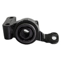 CTRL ARM BUSHING