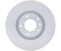 WAGNER BRAKE auto part