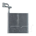 A/C EVAPORATOR CORE MAZDA MAZDA6 W/O TURBO 0308