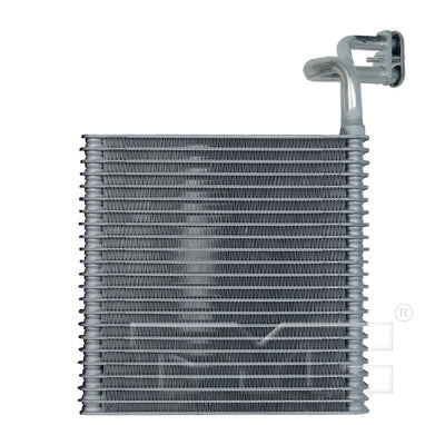 A/C EVAPORATOR CORE MAZDA MAZDA6 W/O TURBO 0308