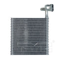A/C EVAPORATOR CORE MAZDA MAZDA6 W/O TURBO 0308