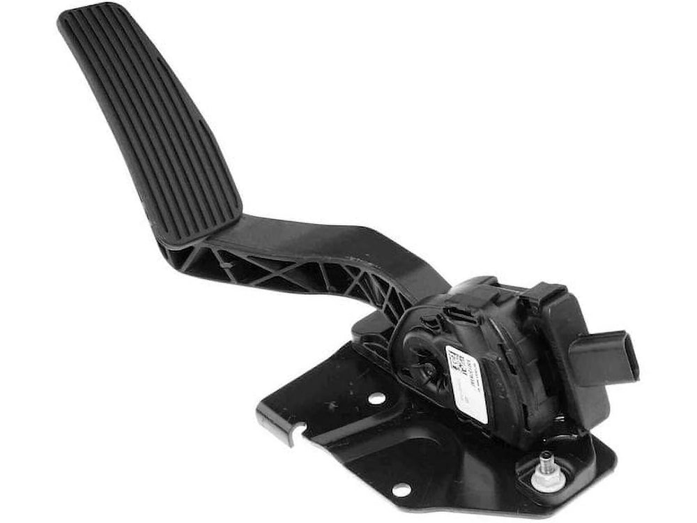 ACCELERATOR PEDAL POSITION SENSOR F