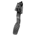 ACCELERATOR PEDAL POSITION SENSOR F