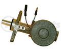 HARDWARE- HYDRAULICS